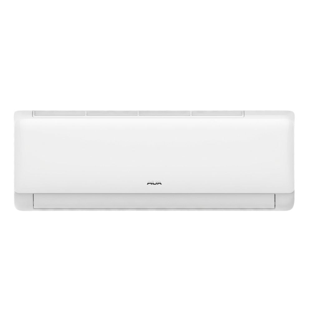 Инверторен климатик с WiFi AUX Q-PLUS, 18000 BTU | Стенни климатици | Климатици |