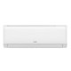 Инверторен климатик с WiFi AUX Q-PLUS, 18000 BTU | Стенни климатици | Климатици |