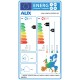 Инверторен климатик с WiFi AUX Q-PLUS, 18000 BTU | Стенни климатици | Климатици |