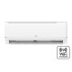 Инверторен климатик с WiFi AUX Q-PLUS, 18000 BTU | Стенни климатици | Климатици |