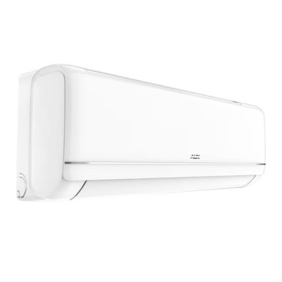 Инверторен климатик с WiFi AUX Q Plus Series , 24000 BTU - Стенни климатици