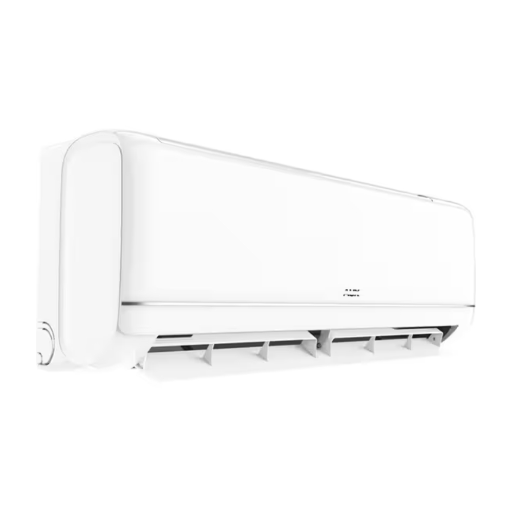 Инверторен климатик с WiFi AUX Q Plus Series , 24000 BTU | Стенни климатици | Климатици |