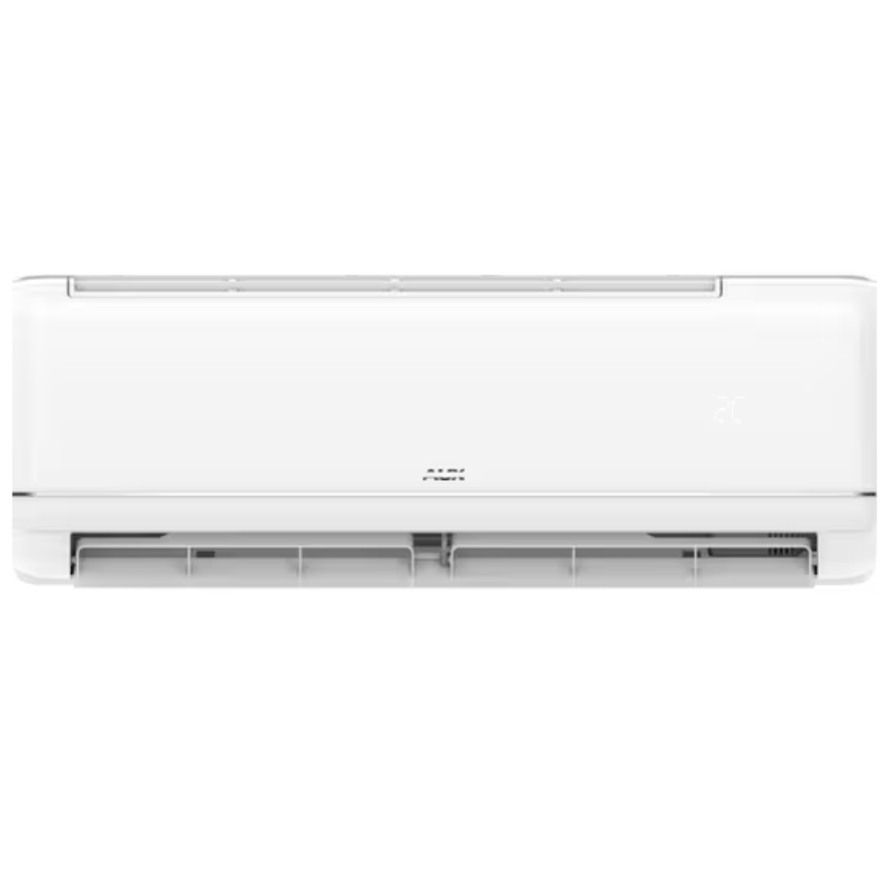 Инверторен климатик с WiFi AUX Q Plus Series , 24000 BTU | Стенни климатици | Климатици |