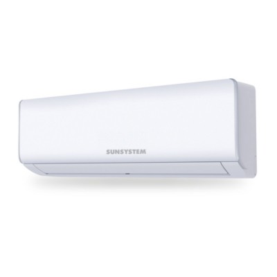 Инверторен климатик SUNSYSTEM 090C HSD, 9000 BTU - Сравняване на продукти