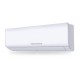 Инверторен климатик SUNSYSTEM 120C HSD, 12000 BTU | Стенни климатици | Климатици |