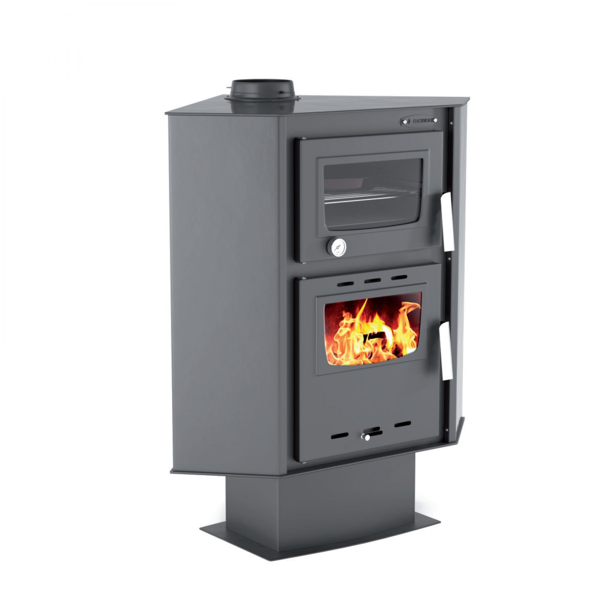 Velmora Fire ATS 90 30 CORNER 18 25kW velmora-fire-ats-90-30-corner-18-25kw