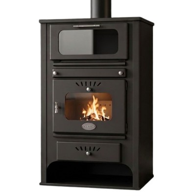 Камина с водна риза Звезда GF VR 16, 15.4kW - Сравняване на продукти