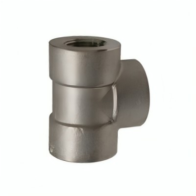 Колекторен накрайник, 1" F x 1/2" х 1/2" - Колектори и колекторни кутии