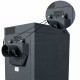 Котел на твърдо гориво Balkan Energy 50, 50kW | Стоманени котли | Котли на твърдо гориво |