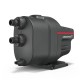 Монофазна хидрофорна помпа за вода GRUNDFOS SCALA1 3-35, 720 W, 3.72 м³/ч, 36 м, 8 бара | Циркулационни помпи | Водни помпи |