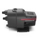 Монофазна хидрофорна помпа за вода GRUNDFOS SCALA1 3-35, 720 W, 3.72 м³/ч, 36 м, 8 бара | Циркулационни помпи | Водни помпи |