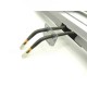Нагревател за фурна GORENJE | долен - 1100W | Нагреватели за готварски печки |  |