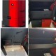 Пелетен котел  Alfa Plam Grande, 37kW | Пелетни котли |  |