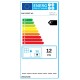 Пелетна камина Mytherm Angela TA 12 PRO сива, 12kW | Пелетни камини Пелетна камина Mytherm Angela TA 12 PRO сива, 12kW | Пелетни камини |  |
