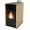 Пелетна камина Mytherm Angela TA 30 бежова, 30kW