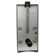 Пелетна камина Mytherm Angela TA 12 PRO сива, 12kW | Пелетни камини Пелетна камина Mytherm Angela TA 12 PRO сива, 12kW | Пелетни камини |  |