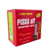 Препарат за почистване на креозот Pissa off