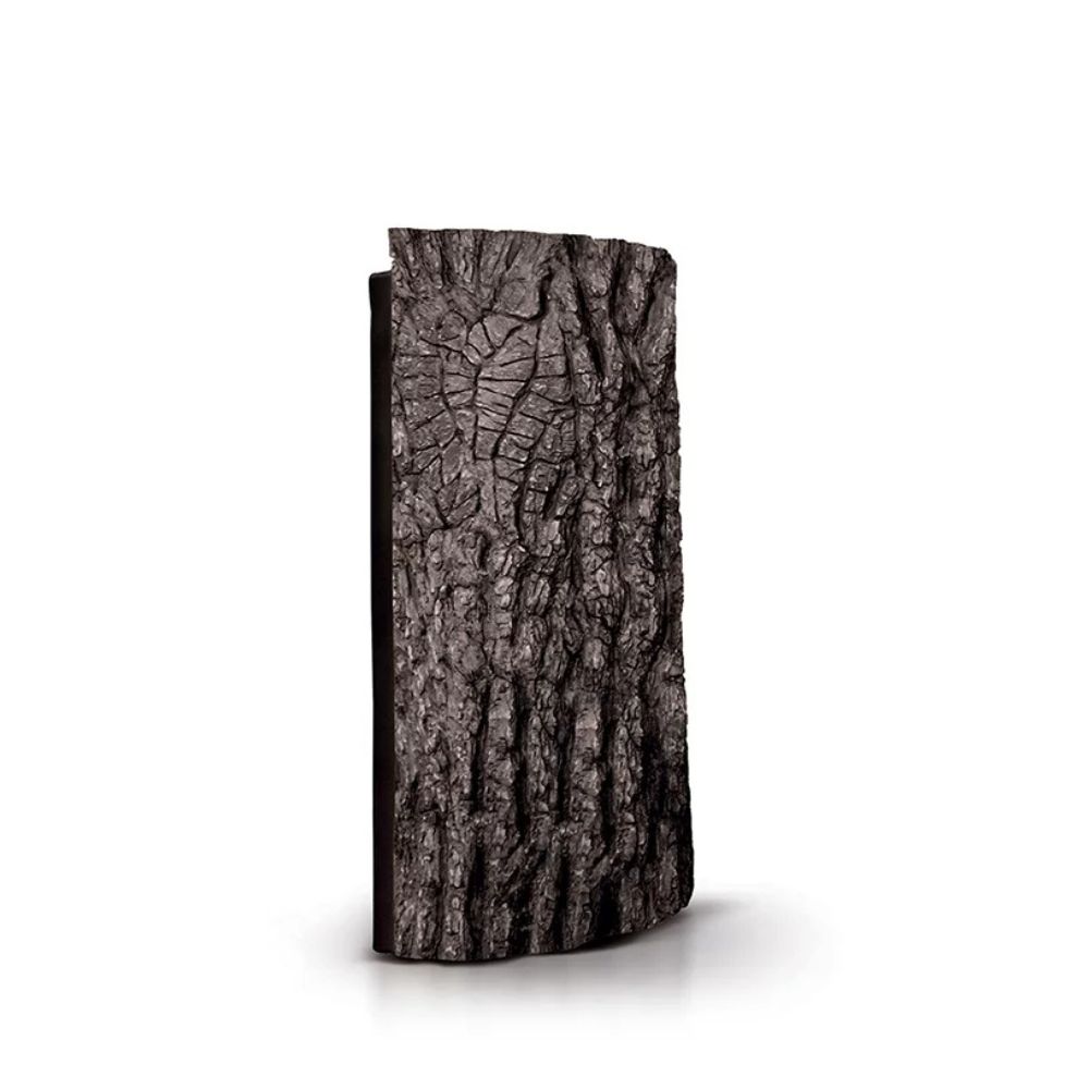 Резервоар за дъждовна вода Prosperplast Arves Evergreen Lite, 300л | Резервоари за дъждовна вода |  |