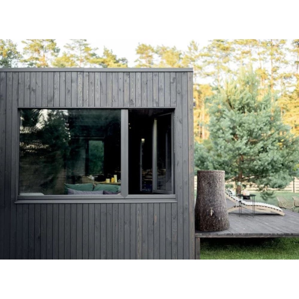 Резервоар за дъждовна вода Prosperplast Arves Little Tree, 250л | Резервоари за дъждовна вода |  |