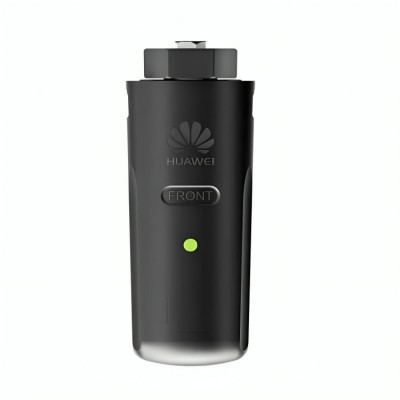 Регистратор SMART HUAWEI 4G Dongle A-03, Smart Dongle 4G - Сравняване на продукти