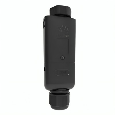 Регистратор SMART HUAWEI WLAN-FE WiFi FE S Dongle A-05, Smart Dongle WLAN FE - Аксесоари за фотоволтаици