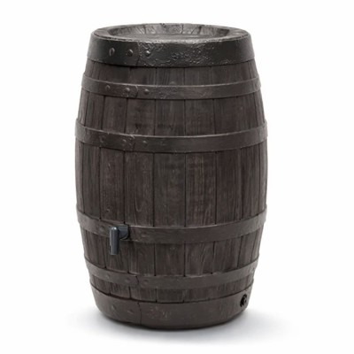 Резервоар за дъждовна вода HydroMoby Botaqua, 250л - Резервоари за дъждовна вода