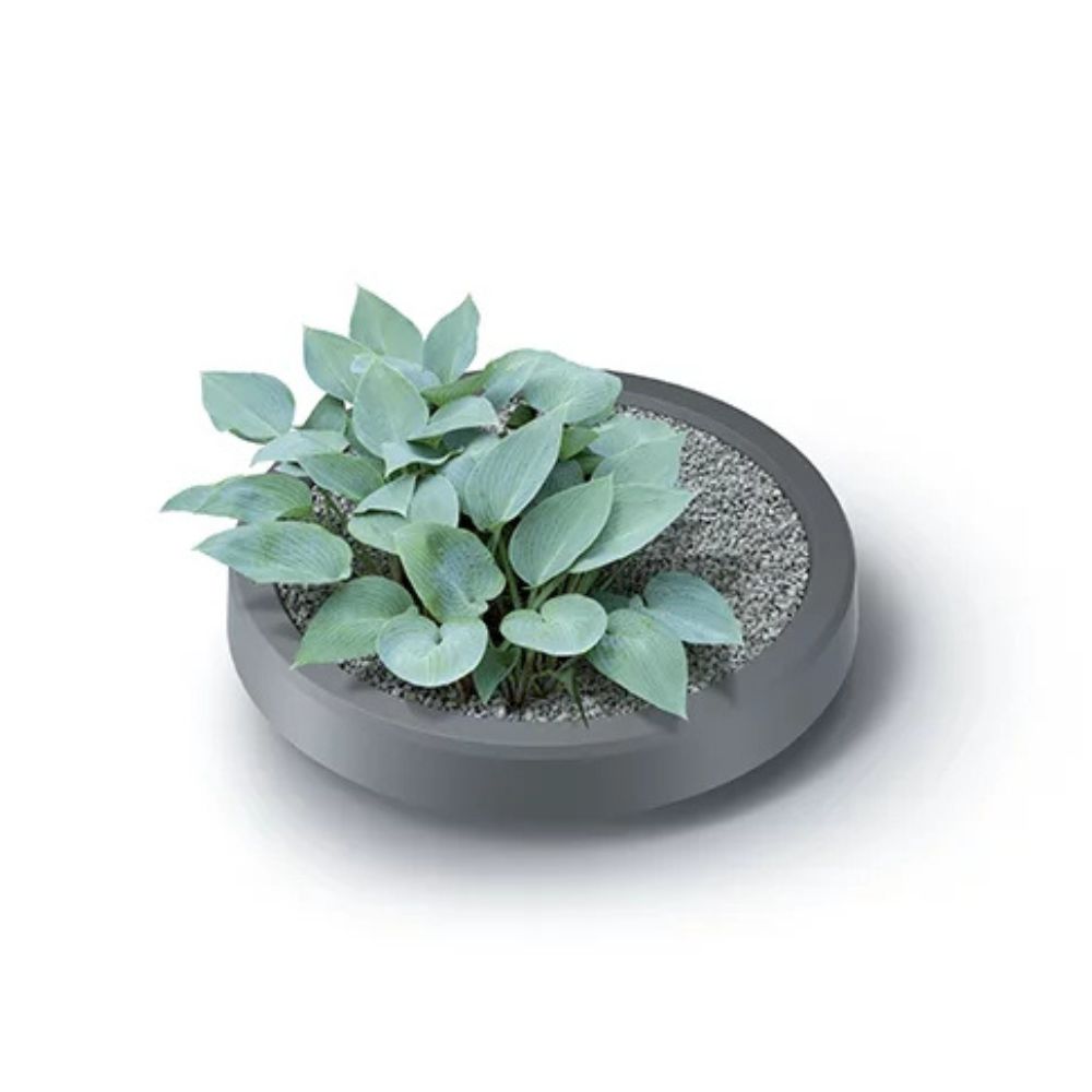 Резервоар за дъждовна вода Prosperplast Maze, 240л | Резервоари за дъждовна вода | Резервоари за Вода |