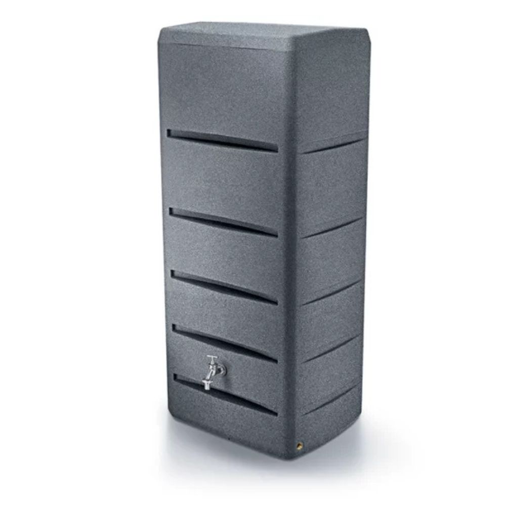 Резервоари за дъждовна вода Prosperplast Arves Tower, 260л | Резервоари за дъждовна вода |  |