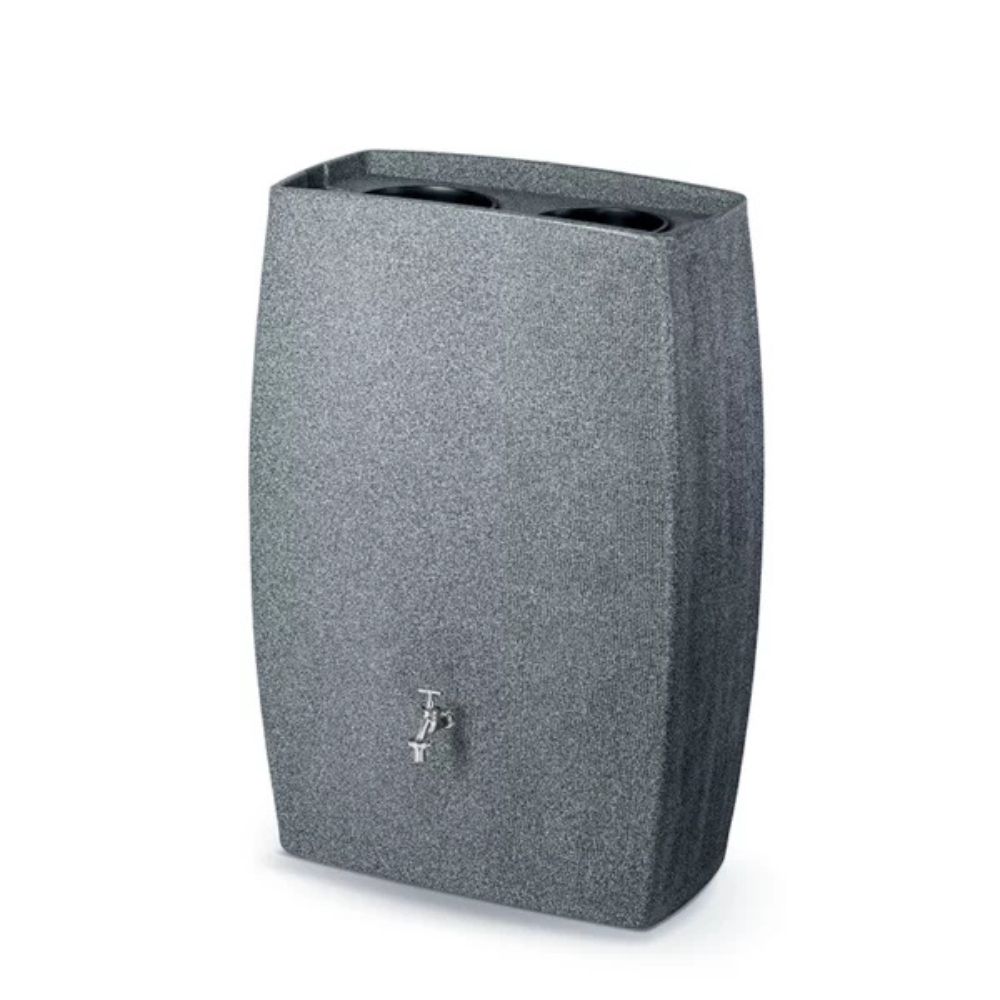 Резервоар за дъждовна вода Prosperplast Arves Boxy, 270л | Резервоари за дъждовна вода |  |