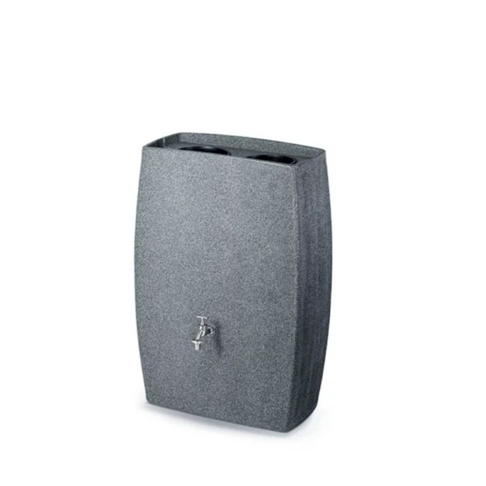 Резервоар за дъждовна вода Prosperplast Arves Boxy, 270л | Резервоари за дъждовна вода |  |