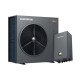 Термопомпа Sunsystem SPLIT PLUS 060 1PH въздух-вода, 6.22kW | Термопомпи |  |