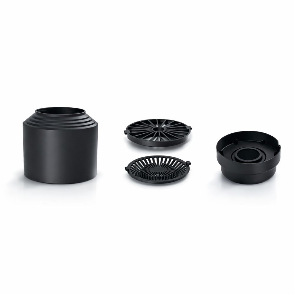 Външен филтър за улук за дъждовна вода Gutter Filter 1 Prosperplast | Резервоари за Вода |  |