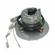Вентилатор за димни газове ECM FIME, Cs Thermos и др. | Вентилатори за пелетни камини | Резервни части за пелетни камини |