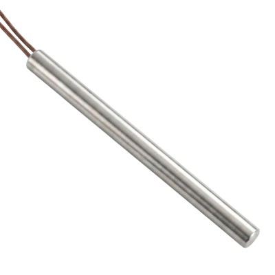 Запалка / Нагревател за пелетен котел FAMAR Geysir Wood и др., Дължина 350mm, 1000W - Сравняване на продукти