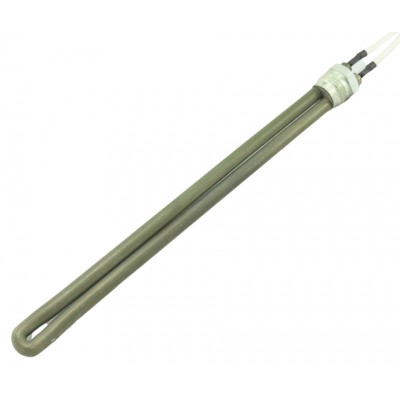 Запалка/Нагревател за пелетна горелка Ferroli - Резервни части за пелетни горелки