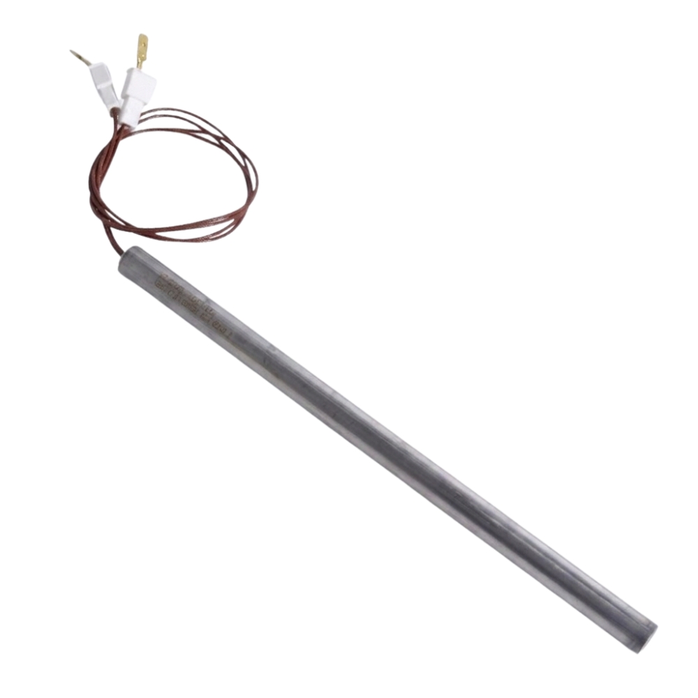 Запалка / Нагревател за пелетна камина MCZ, CT Pasqualicchio и др., Дължина 230mm, 320W | Запалки / Нагреватели за пелетни камини | Резервни части за пелетни камини |