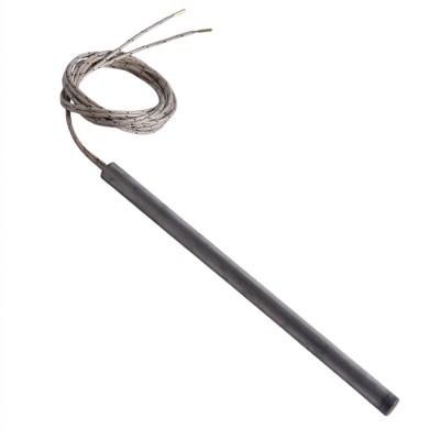 Запалка / Нагревател за пелетна камина Unical и др., Дължина 174mm, 280W - Резервни части за пелетни камини