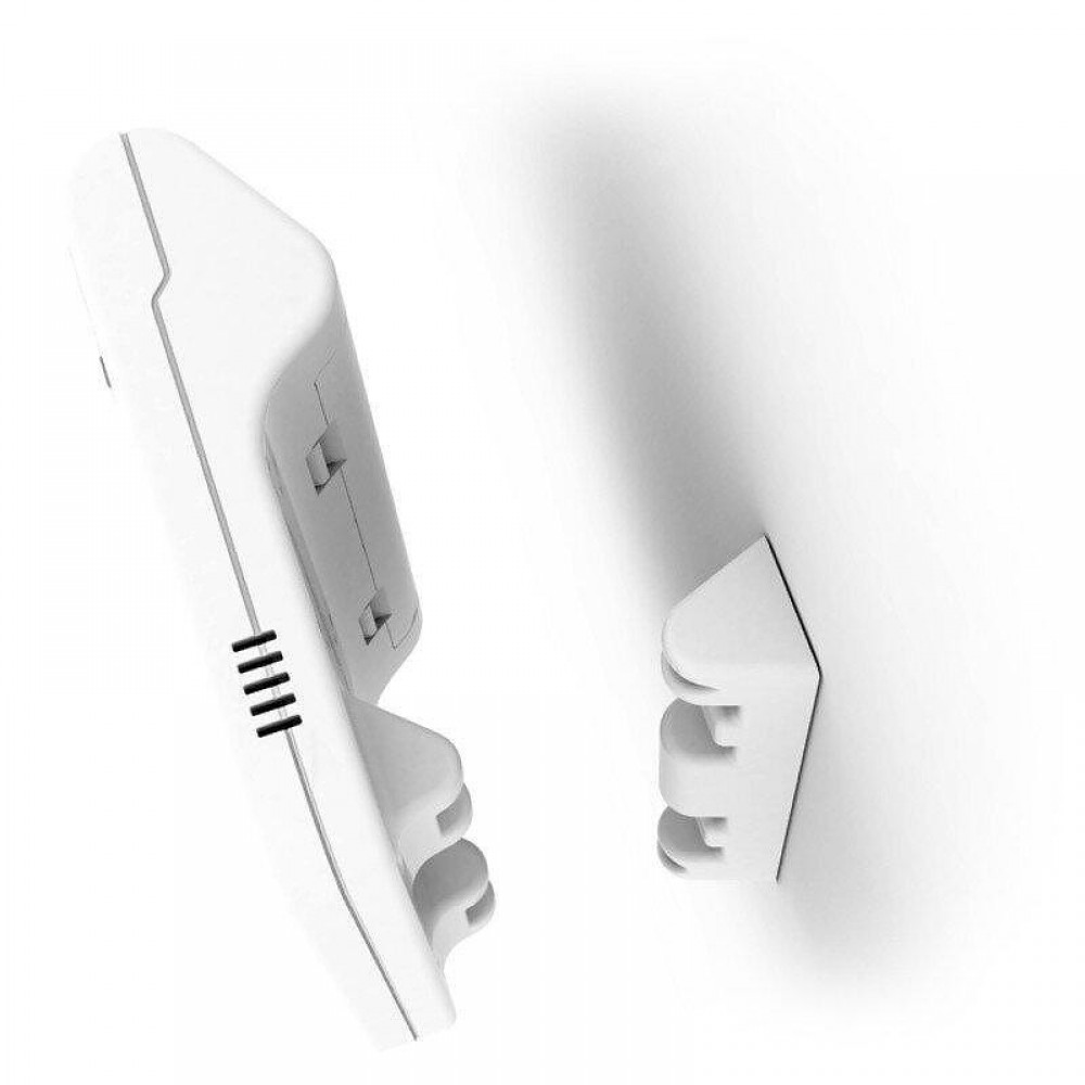 Bidirectional radio control Tiemme, 2WAYS2 | Електроника | Части за пелетни камини |