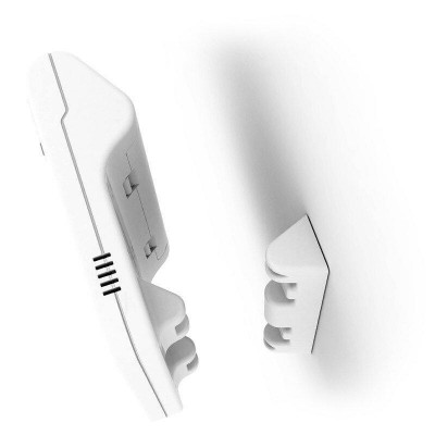 Bidirectional radio control Tiemme, 2WAYS2 - Сравняване на продукти