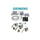 Siemens WFM502 Heat meter + installation Kit | Контролни уреди | Уреди |
