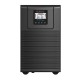 UPS TIGRAplus-B-1K | Циркулационни помпи и UPS | Уреди |