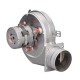 Вентилатор за димни газове LN2 Natalini за пелетна камина Eco Spar, Adler, Edilkamin, MCZ, Red и др. | Вентилатори | Части за пелетни камини |