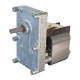 Мотор Редуктор Mellor FB1187 2RPM за пелетна камина Eco Spar, Balkan Energy и др. | Мотор-Редуктори за пелетни камини | Резервни части за пелетни камини |