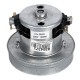 Вакуумен мотор V1J-PH22, 1200W за пелетна горелка BURNiT Pell и др. | Вентилатори | Части за пелетни горелки |
