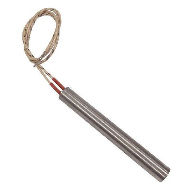 Запалка / Нагревател за пелетна камина Arce, Cadel, Eurofiamma, Eurosteack и др. 300W - Запалки / Нагреватели за пелетни камини