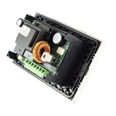 Дънна платка Micronova, PJ014_B05 - Сравняване на продукти