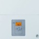Газов кондензен котел Bosch Condens 2500W + Коминен комплект + Безжичен термостат | Газови котли |  |