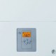 Газов кондензен котел Bosch Condens 2500W + Коминен комплект + Безжичен термостат | Газови котли Газов кондензен котел Bosch Condens 2500W + Коминен комплект + Безжичен термостат | Газови котли | |