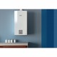 Газов кондензен котел Bosch Condens 2500W + Коминен комплект + Безжичен термостат | Газови котли Газов кондензен котел Bosch Condens 2500W + Коминен комплект + Безжичен термостат | Газови котли | |