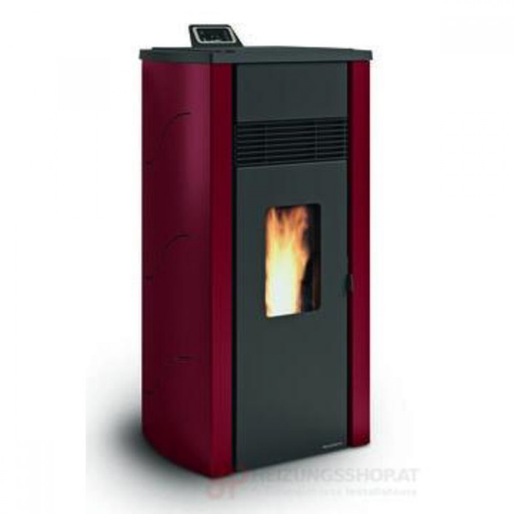 Peletna Kamina Palazzetti Lia Aria 8 2kw Image 614db90d03b57 600x600 1000x1000 - Най-добрите камини на пелети - Общи